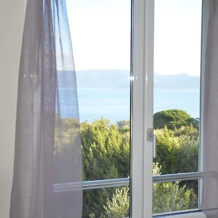 Giovanello * Porto Pollo