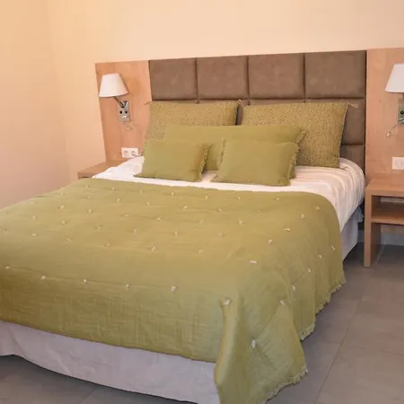 Apartmán Giovanello