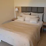 Appartamento Résidence Giovanello *