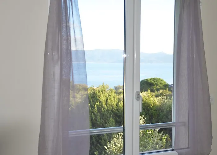 Giovanello * Porto-Pollo