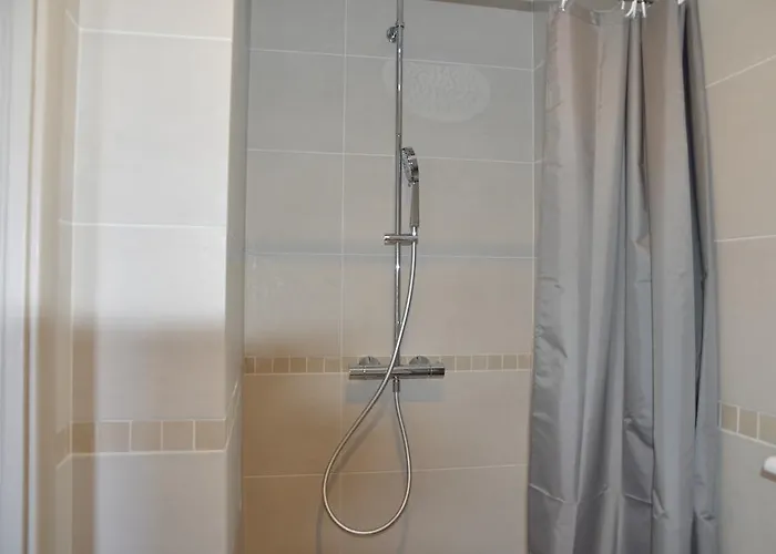 Giovanello Porto-Pollo