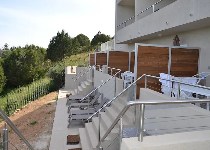 Giovanello Porto-Pollo